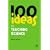 100 Ideas for Teaching Science (Continuum One Hundreds) (Continuum One Hundreds)