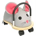 Wheelybug Mouse Ride-on (Small)