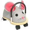 Wheelybug Mouse Ride-on (Small)
