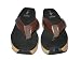Corky's Wedge Sandals - Brown
