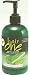 Hair One Hair Cleanser and Conditioner with Tea Tree Oil Hair Conditioners And Treatments