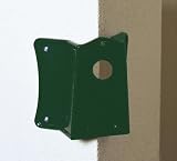 Konstsmide Green Corner Bracket