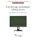 L'archivage num�rique � long terme : Les d�buts de la maturit� ?