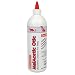 DermaPet Malacetic Otic - 16 oz