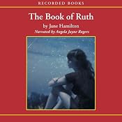 The Book of Ruth | [Jane Hamilton]