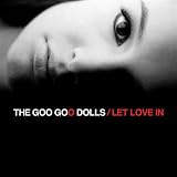 Let Love In (Album Version)