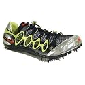 Nike Zoom Super Fly Running Sprint Spike shoe.