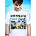 (500) Days Of Summer [DVD]