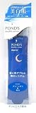�ݥ󥺥��֥�ۥ磻�� ��������⥤���ȥ�������� ���� 150mL