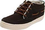 Quiksilver Men's Surfside Mid Plus