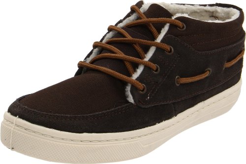 Quiksilver Men's Surfside Mid Plus