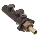 ATE Brake Master Cylinder by ATE