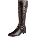 Unisa Women's Riri2 Riding Boot