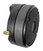 MCM Audio Select 53-1211 1.35