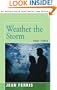 Weather the Storm: Part Three (American Dreams)