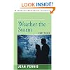 Weather the Storm: Part Three (American Dreams)