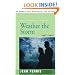 Weather the Storm: Part Three (American Dreams)