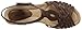 Earth Women's Azalea Dress Sandal
