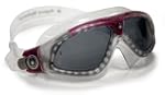 Seal XPT Lunettes de plong�e Femme