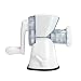 Eddingtons Mincer Pro, White