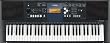 keyboards