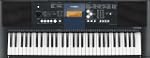 Yamaha PSR-E333 Teclado electr�nico d...
