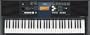 Yamaha PSR-E333 Portable Keyboard