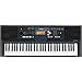 Yamaha PSR-E333 Portable Keyboard