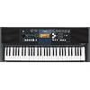 Yamaha Psr-E333 Keyboard