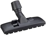 Produkt-Bild: HQ W7-61501-ECBL EC Universalbodend&uuml;se 30 - 37 mm