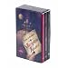 Vampire Kisses Box Set: Books 1-3