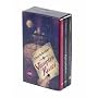Vampire Kisses Box Set: Books 1-3