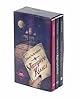 Vampire Kisses Box Set: Books 1-3 (Vampire Kisses)
