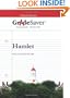 GradeSaver (TM) ClassicNotes: Hamlet Study Guide