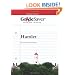 GradeSaver (TM) ClassicNotes: Hamlet Study Guide