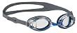 Nike Chrome Phylon Goggles