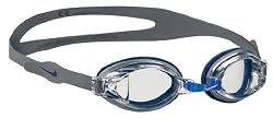 Nike Chrome Phylon Goggles