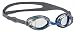 Nike Chrome Phylon Goggles