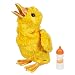 FurReal Friends Baby Duckling - Yellow