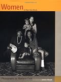 Generations of Women: In Their Own Words