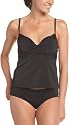 Magic Bra Women's Core Solids Swimsuit
