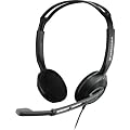 Sennheiser Communications �}���`���f�B�A�w�b�h�Z�b�g PC 230 504119
