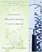 Books : Experiments in Biochemistry: A Hands-on Approach