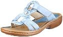 ara Korsika 37209-08 Damen Clogs & Pantoletten
