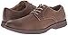 Dockers Men's Regency Oxford