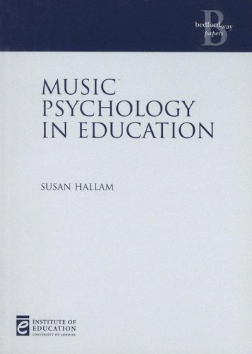 Teacher Training