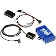 PAC WRIP STEERING WHEEL & WIRELESS REMOTE INTERFACE FOR PIONEER UNITS
