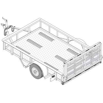price Northern Tool & Equipment