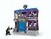 Fisher-Price Imaginext Batman Gotham Jail_s-3