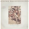Tief im S�den meines Herzens (1990)